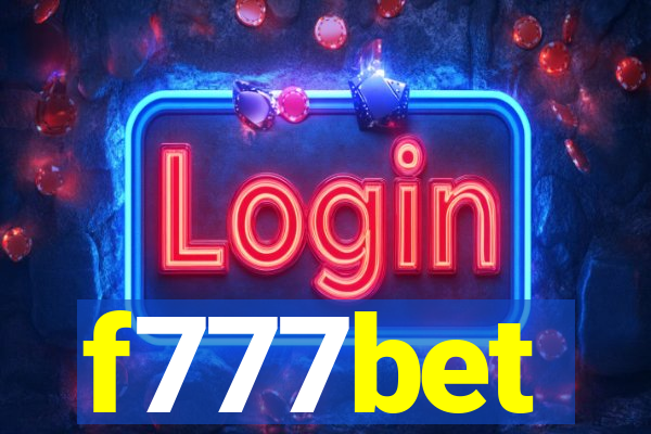 f777bet