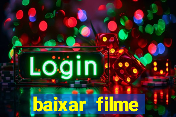 baixar filme interestelar dublado mp4