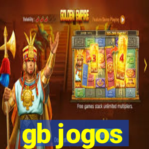 gb jogos