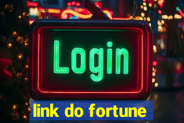 link do fortune