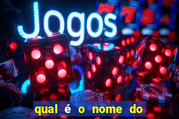 qual é o nome do jogo do tigre