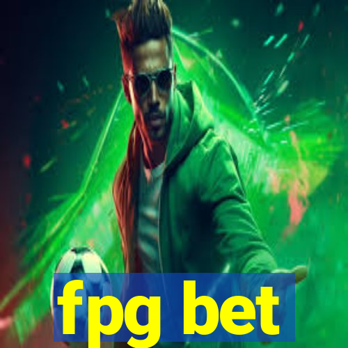 fpg bet