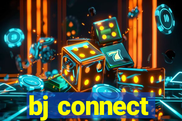 bj connect