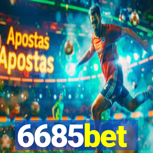 6685bet