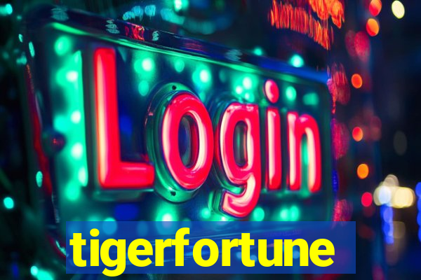 tigerfortune