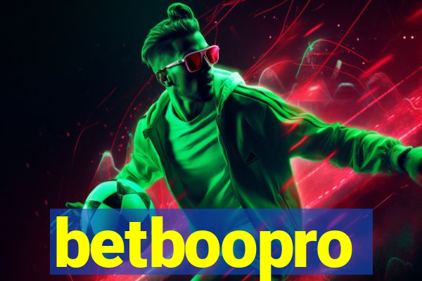 betboopro