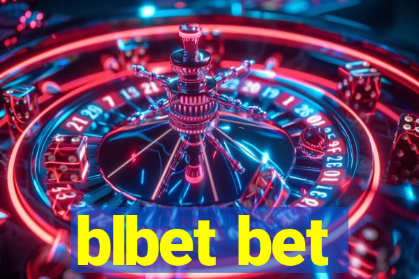 blbet bet