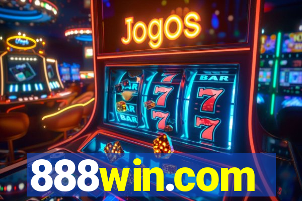 888win.com