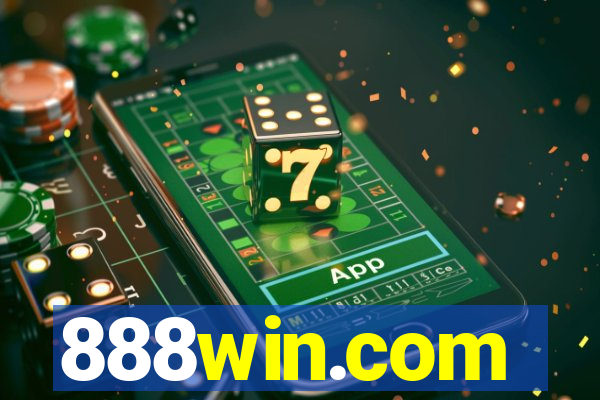 888win.com