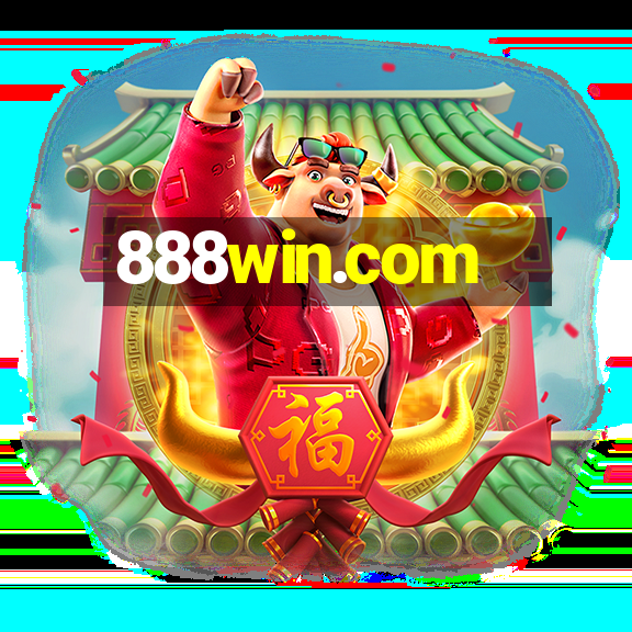 888win.com