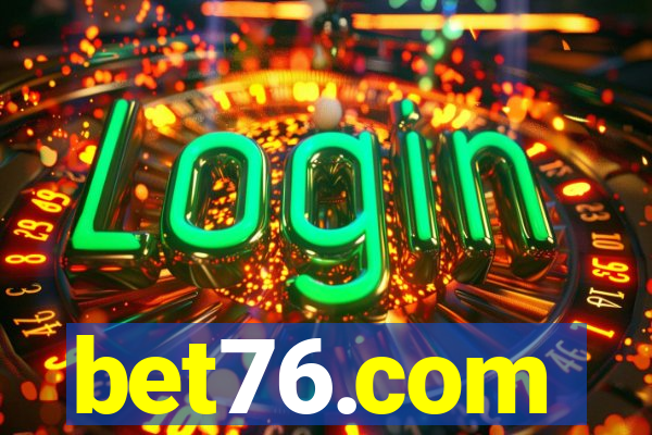 bet76.com