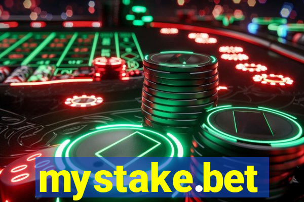 mystake.bet