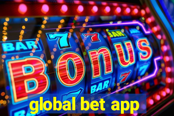 global bet app