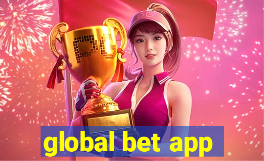 global bet app