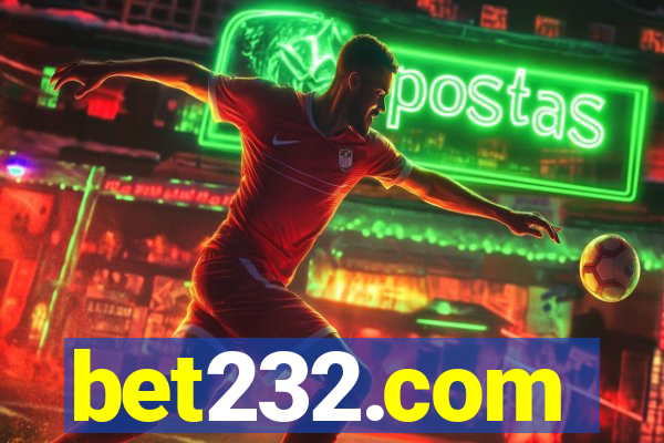 bet232.com