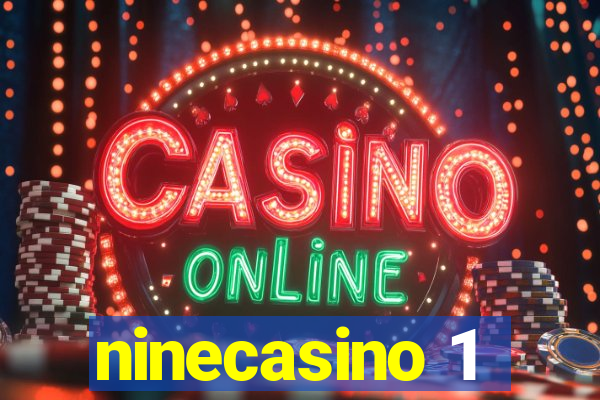 ninecasino 1