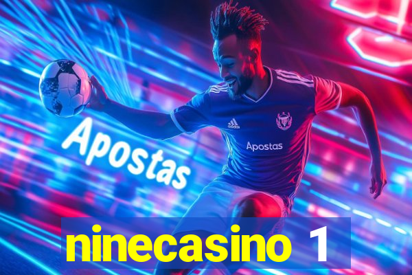 ninecasino 1