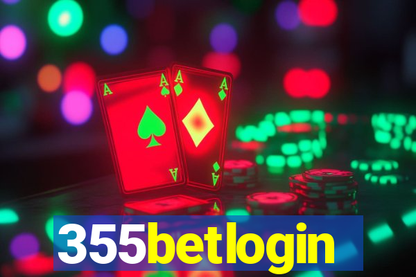 355betlogin