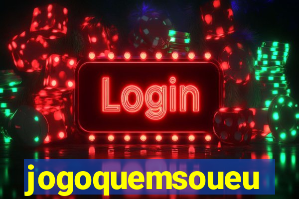 jogoquemsoueu