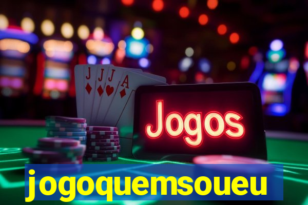 jogoquemsoueu