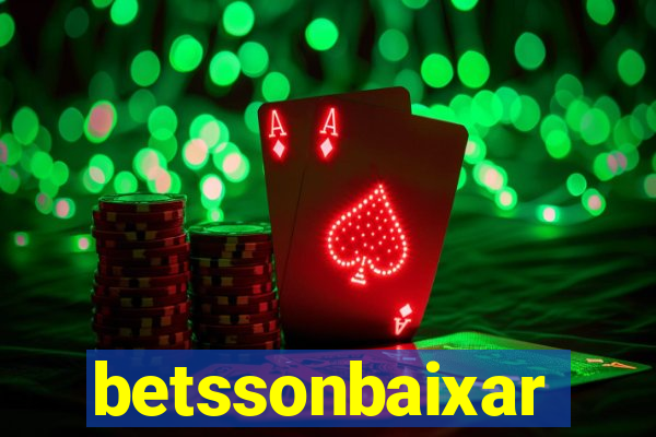 betssonbaixar