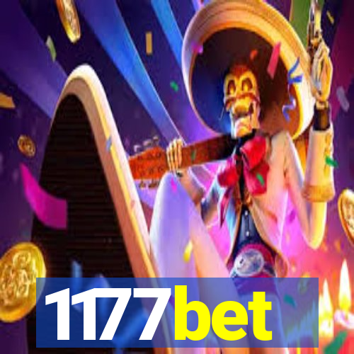 1177bet