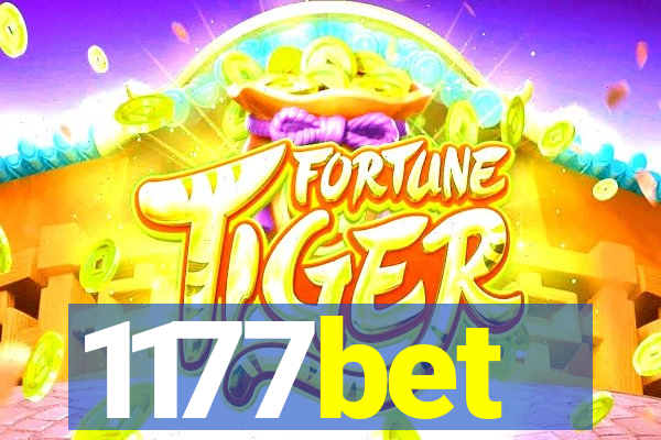 1177bet