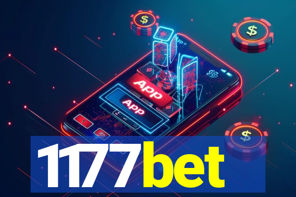 1177bet