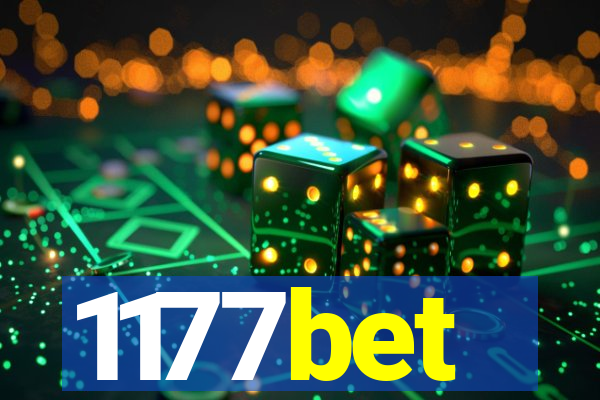 1177bet