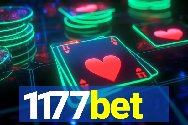 1177bet