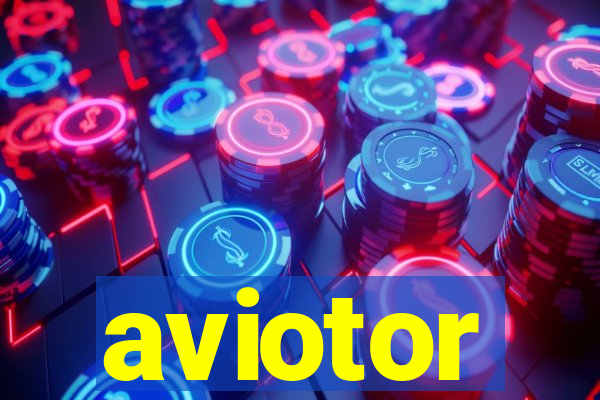 aviotor