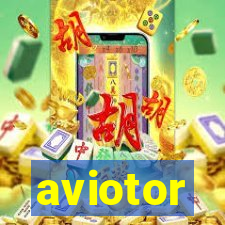 aviotor