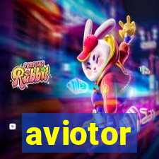 aviotor