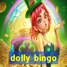 dolly bingo