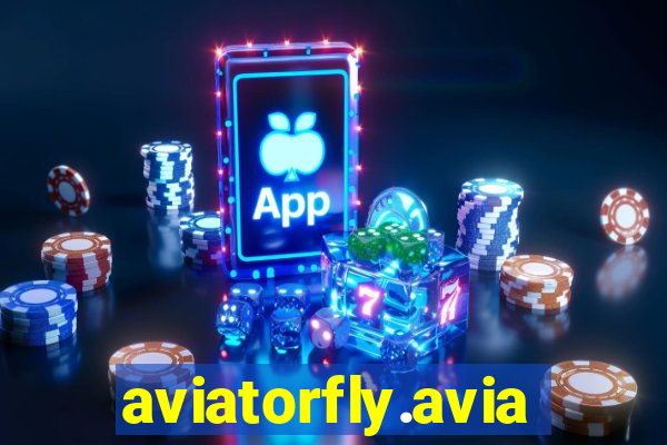 aviatorfly.aviatorwin.devhenze