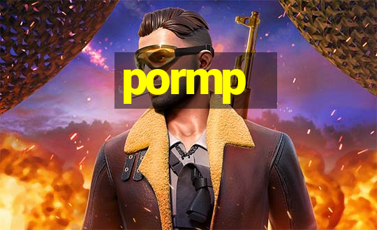 pormp