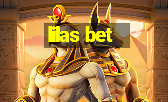 lilas bet