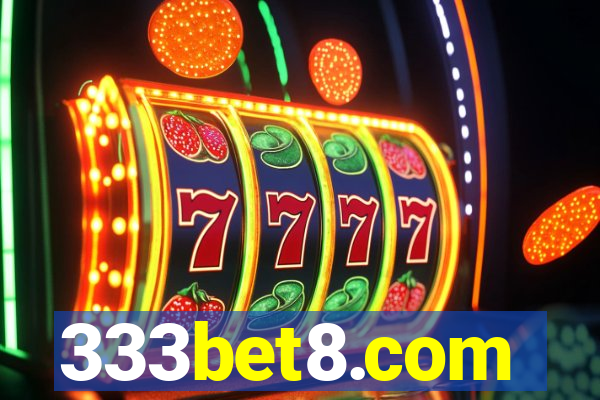 333bet8.com