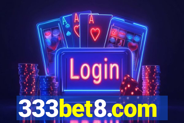 333bet8.com