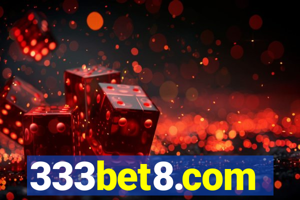 333bet8.com