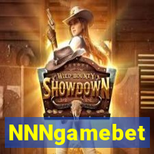 NNNgamebet