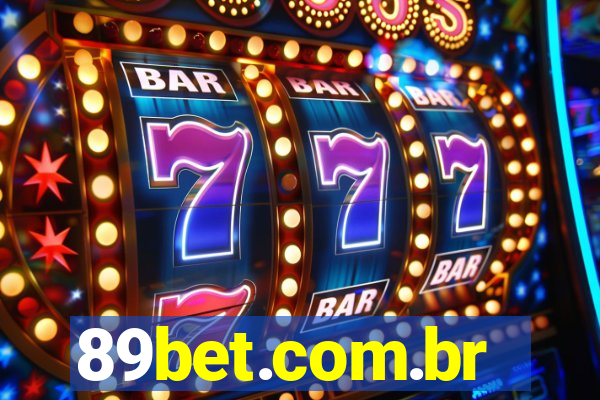 89bet.com.br