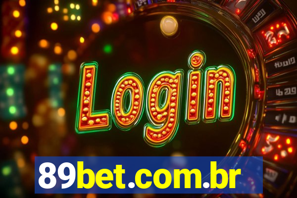 89bet.com.br