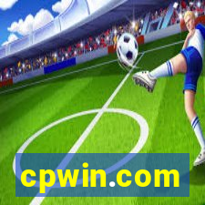 cpwin.com