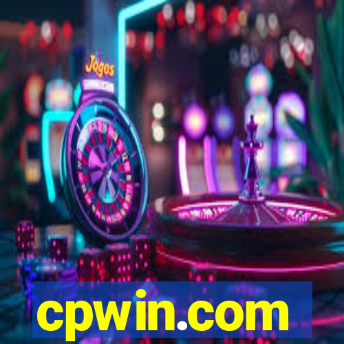 cpwin.com