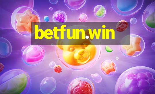 betfun.win