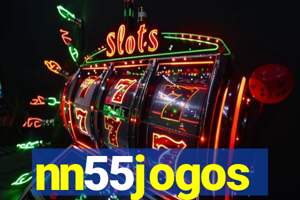 nn55jogos