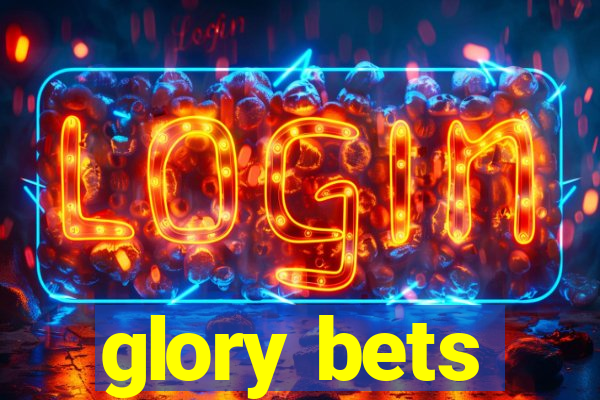 glory bets