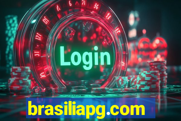 brasiliapg.com