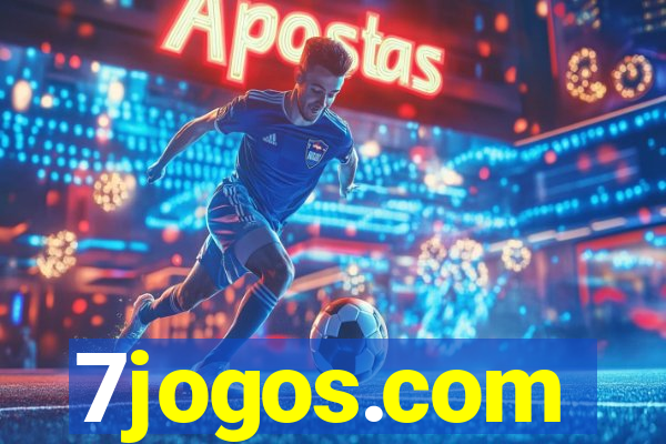 7jogos.com